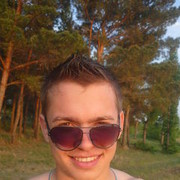 ���������� �������������, ���� ������� Evan, 35 ���, ������������ ��� ������, ����� � ���������, c�������� ���������