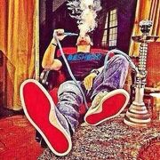 ���������� ������, ���� ������� ����, 37 ���, ������������ ��� ������, ����� � ���������