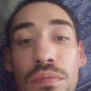 ���������� ������, ���� ������� ������, 38 ���, ������������ ��� ������, ����� � ���������, c�������� ���������