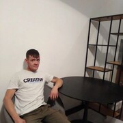 ���������� �������, ���� ������� ���������, 35 ���, ������������ ��� ������, ����� � ���������, c�������� ���������, ���������