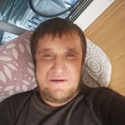 ���������� �����, ���� ������� �������, 40 ���, ������������ ��� ������, ����� � ���������