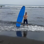 ���������� �������������-����������, ���� ������� �������, 40 ���, ������������ ��� ������, ����� � ���������, c�������� ���������