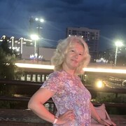  ,   , 53 ,   c 