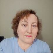 ���������� ������, ���� ������� �������, 46 ���, ������������ ��� c�������� ���������, ���������