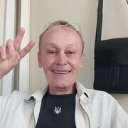 ���������� �������, ���� ������� ����, 52 ����, ������������ ��� ������