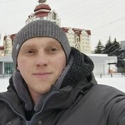 ���������� ������, ���� ������� �������, 34 ����, ������������ ��� ������, ����� � ���������, c�������� ���������, ���������