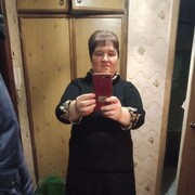  ,   , 53 ,   ,   