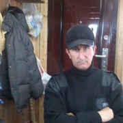 ���������� �����-���������, ���� ������� ����, 50 ���, ������������ ��� ������, ����� � ���������, c�������� ���������, ���������