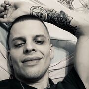  ,   , 31 ,   ,   , 