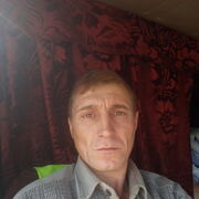  ,   , 42 ,     , c 