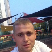 ���������� �������, ���� ������� Niku, 32 ����, ������������ ��� ������, ����� � ���������, c�������� ���������