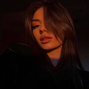 ���������� ������, ���� ������� ������, 26 ���, ������������ ��� ����� � ���������, c�������� ���������