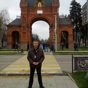  ,   , 52 ,     , c , 