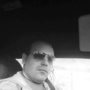   ,   Nikolas, 35 ,   ,   , c 