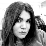 ���������� ����-���, ���� ������� �������, 39 ���, ������������ ��� ����� � ���������, c�������� ���������