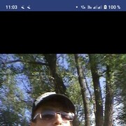 ���������� ������, ���� ������� �����, 36 ���, ������������ ��� ������, ����� � ���������, c�������� ���������