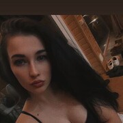 ���������� �������, ����