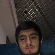  ,  , 28