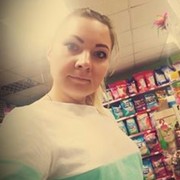 ���������� �����, ���� ������� �����, 40 ���, ������������ ��� ������, ����� � ���������, c�������� ���������