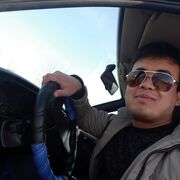  -,   Navruz, 33 ,   ,   