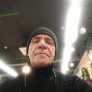  ,   , 56 ,   ,   