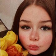 ���������� ������������, ���� ������� ��������, 22 ����, ������������ ��� ������, ����� � ���������, c�������� ���������