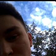 ,   , 24 ,   ,   