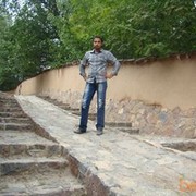 ,   Mohsen, 39 ,   ,   , c , 