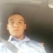  ,  Mikhail, 24
