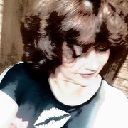  ,   , 56 ,   ,   