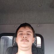  ,  , 22