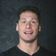 ���������� ������, ���� ������� �������, 52 ����, ������������ ��� ����� � ���������, c�������� ���������