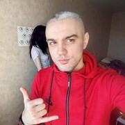  ,   , 32 ,   , 