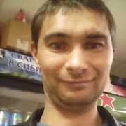  ,   , 39 ,   ,   , c 