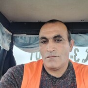  ,   Bexruz, 47 ,   ,   