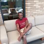 ���������� ������, ���� ������� Freddy, 32 ����, ������������ ��� ������, ����� � ���������