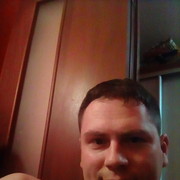 ���������� �������, ���� ������� ������, 38 ���, ������������ ��� ������, ����� � ���������, c�������� ���������