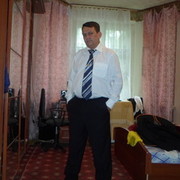  ,   Sasha, 42 ,   