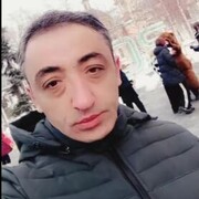 ���������� ������, ���� ������� �����, 40 ���, ������������ ��� ����� � ���������, c�������� ���������