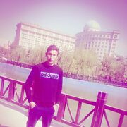 ���������� ������, ���� ������� ���������, 27 ���, ������������ ��� ������, ����� � ���������