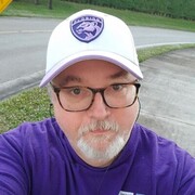  ?,   , 50 ,   ,   