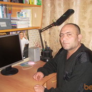  ,   Samir555, 56 ,     , c 