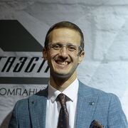 ���������� ������, ���� ������� ������, 38 ���, ������������ ��� c�������� ���������