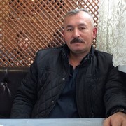 ���������� ����, ���� ������� Ahmet, 47 ���, ������������ ��� ������, ����� � ���������, c�������� ���������