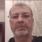 ���������� ������ ��������, ���� ������� �������, 52 ����, ������������ ��� ������, ����� � ���������