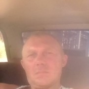  ,  Aleks, 47