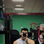  ,   Aziz, 30 ,   ,   , c , 