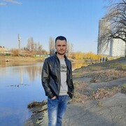 ���������� ����, ���� ������� ����, 34 ����, ������������ ��� ������, ����� � ���������