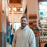 ���������� �������, ���� ������� ����������, 38 ���, ������������ ��� ������, ����� � ���������