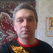  ,   , 56 ,   ,   , c 